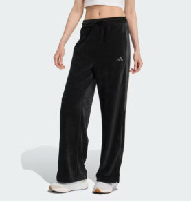 JM1805 - Pantaloni - Adidas