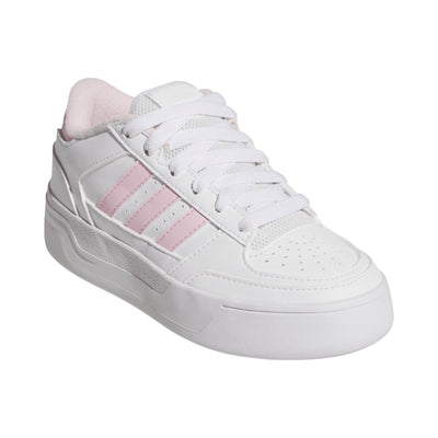 JQ0136 - Scarpe - Adidas