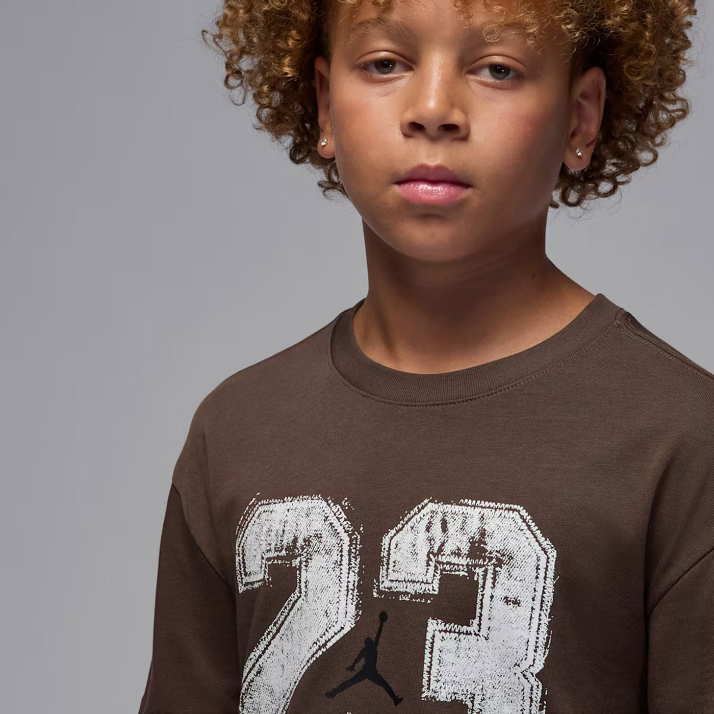 95F359-X25 - T-Shirt - Jordan