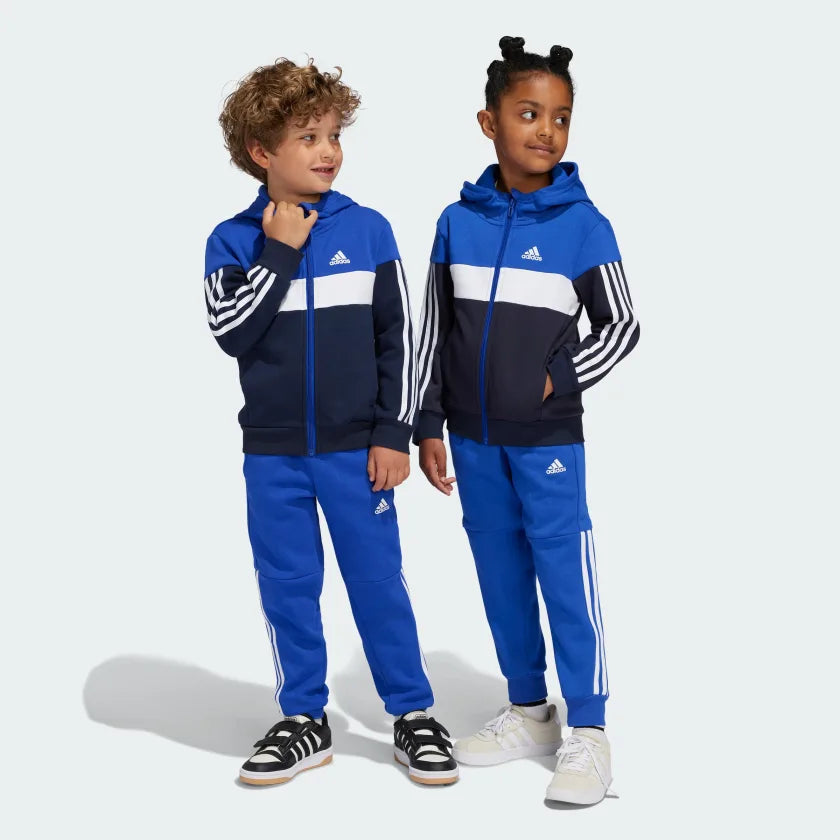 IY1812 - Tute - Adidas