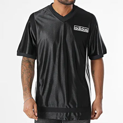 JD4247 - T-Shirt - Adidas