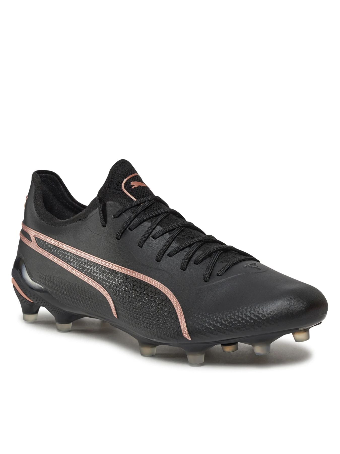 107563-07 - Scarpe da Calcio - Puma
