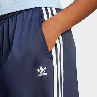 JD0881 - Pantaloni - Adidas