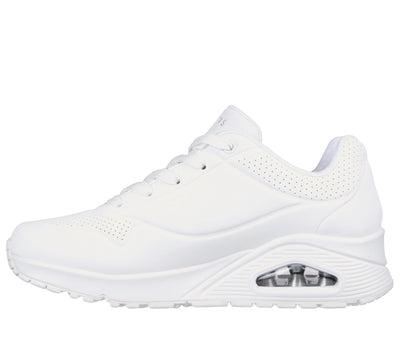 73690 W - Scarpe - Skechers