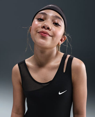 HQ9461-010 - Body - Nike