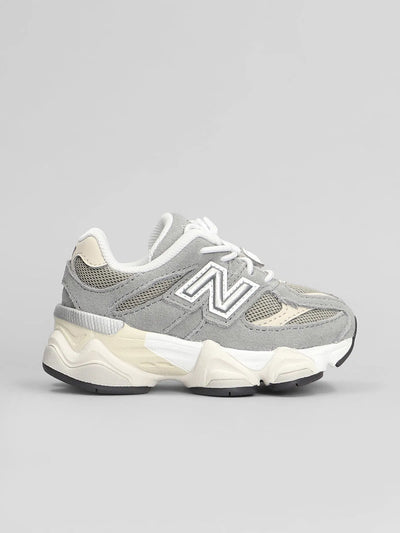 IV9060AB - Scarpe - New Balance