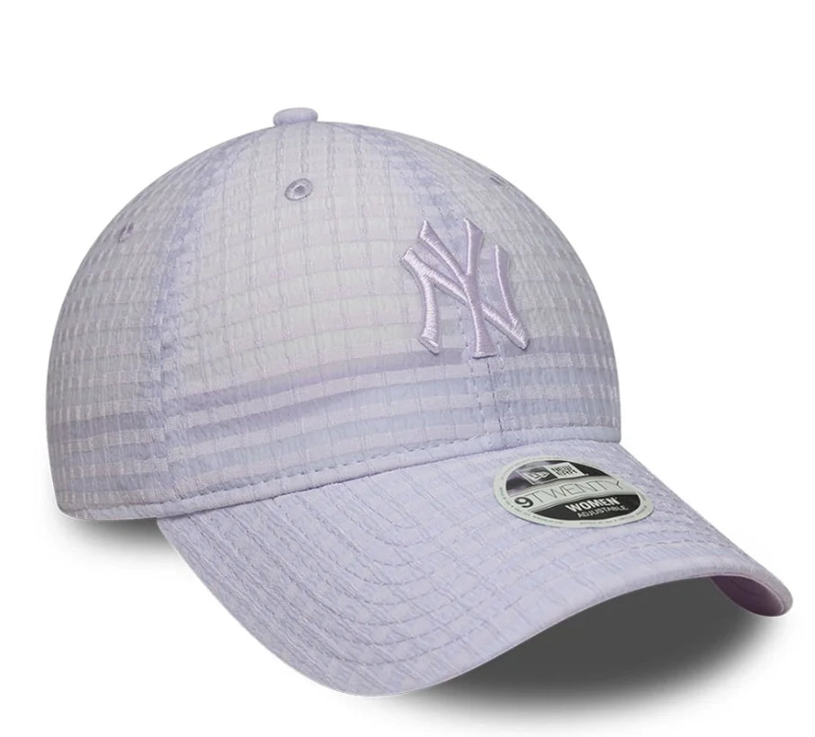 60667501 - Cappelli - New Era
