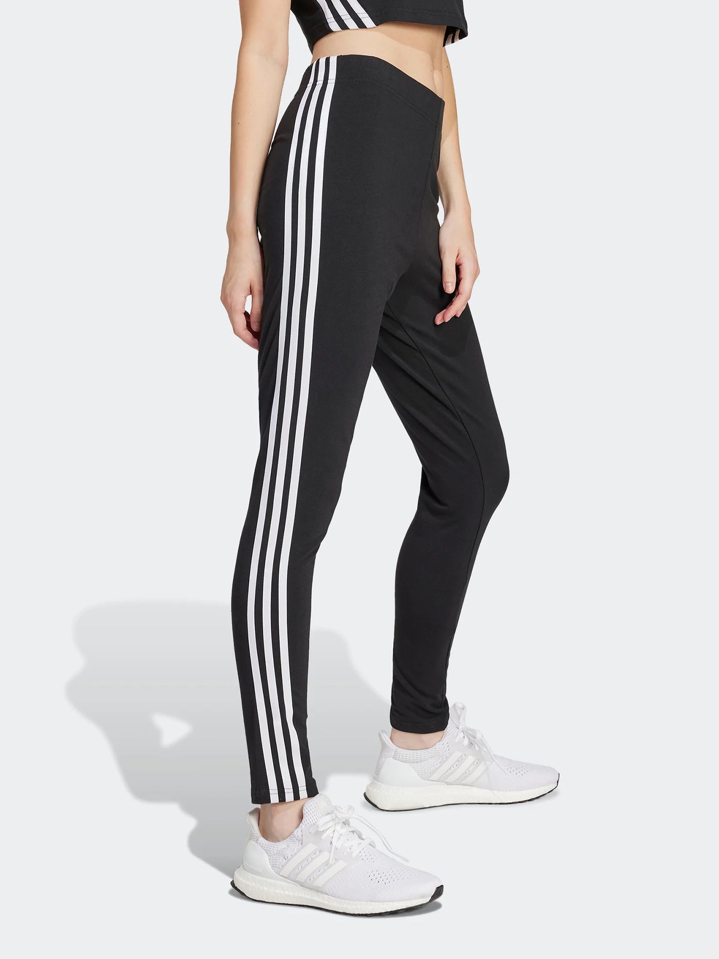 IP1570 - Leggins - Adidas