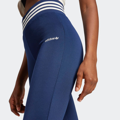 JC7688 - Pantaloni - Adidas