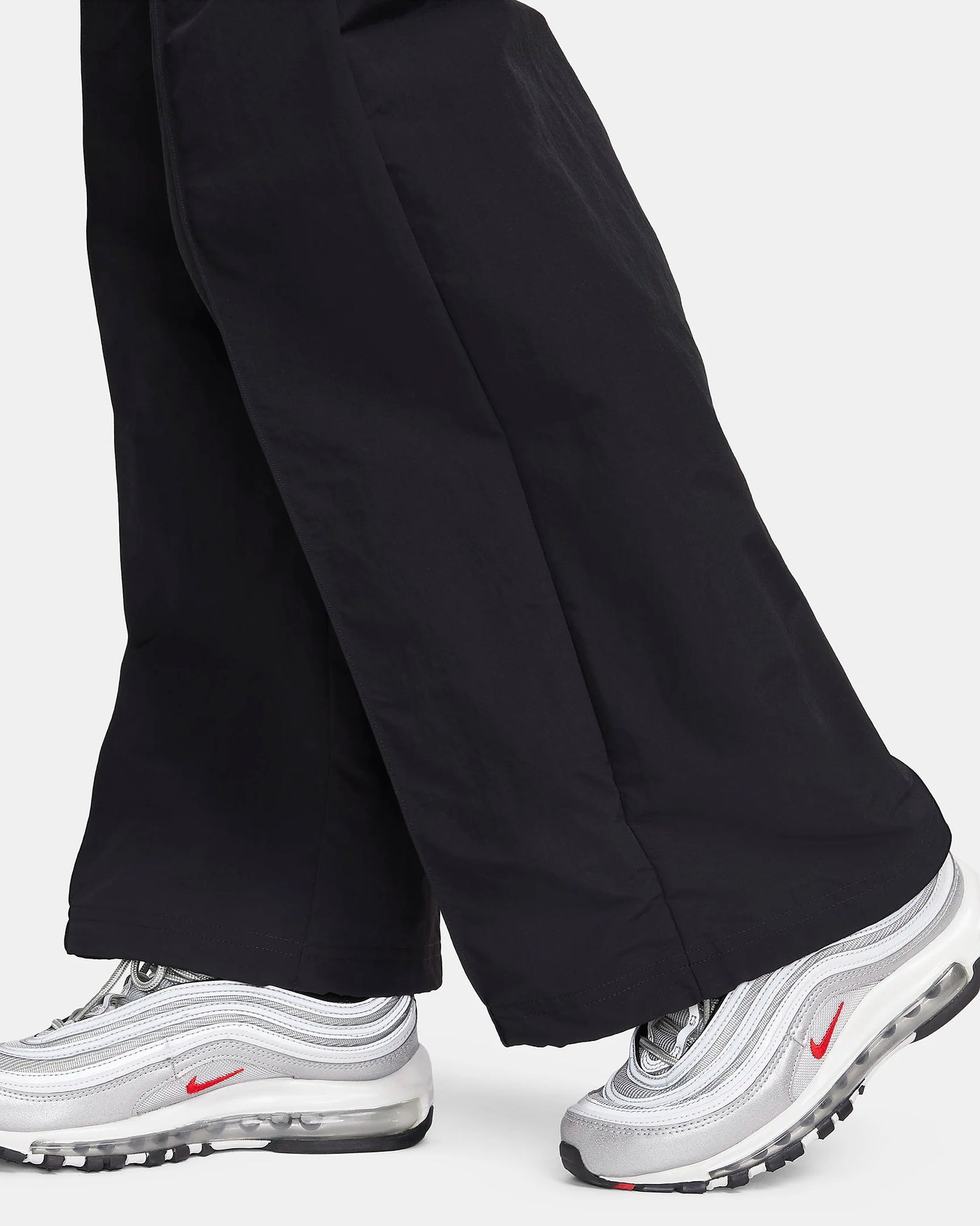 FQ3588-010 - Pantaloni - Nike