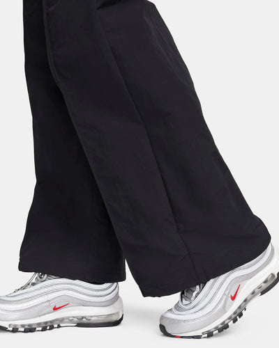 FQ3588-010 - Pantaloni - Nike