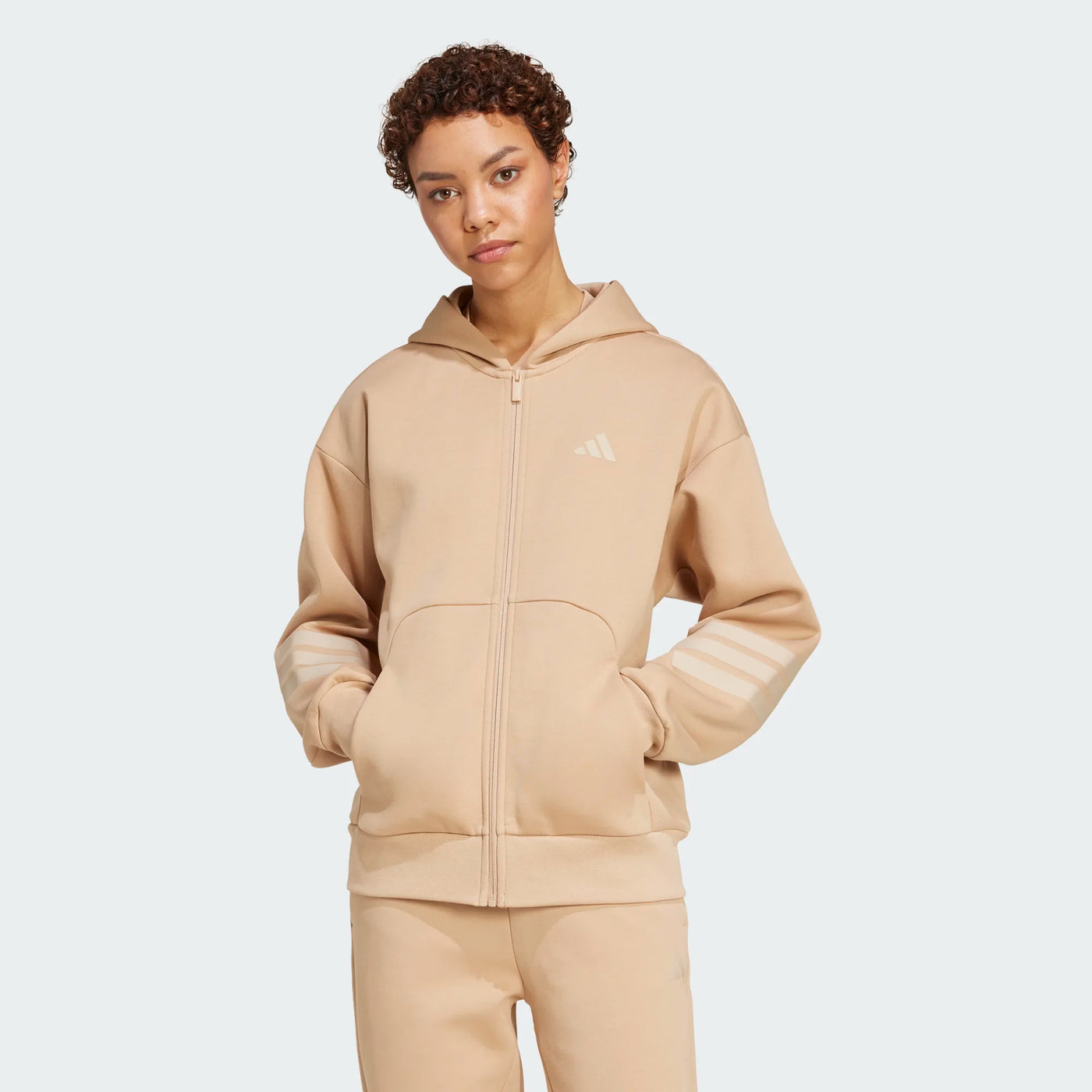 JW7806 - Felpe - Adidas