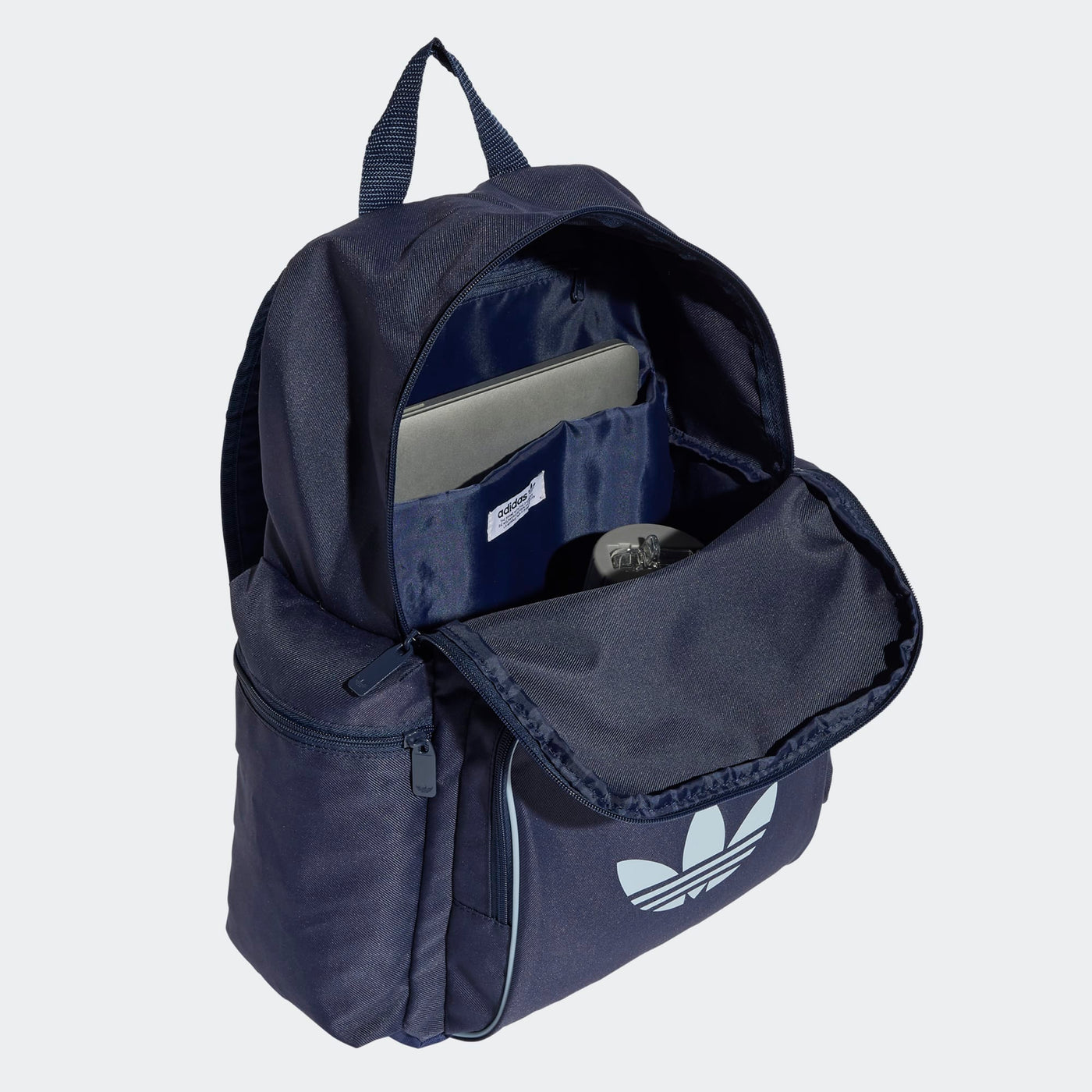 JD5523 - Zaini - Adidas