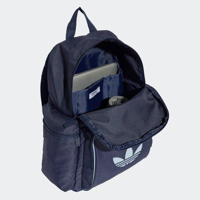 JD5523 - Zaini - Adidas