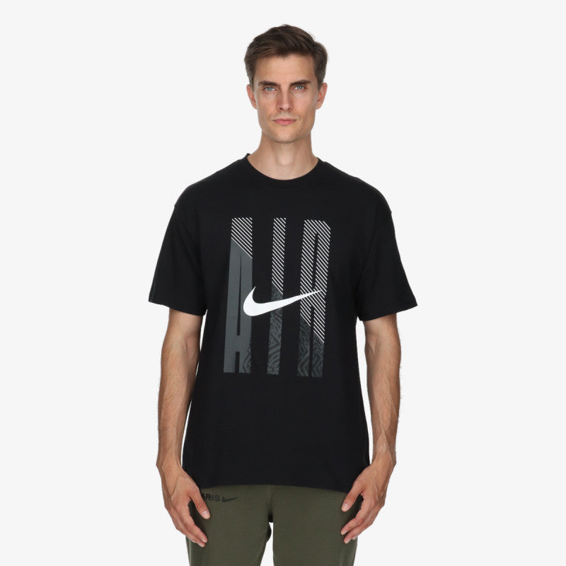 HV0135-010 - T-Shirt - Nike