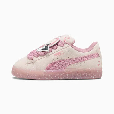 403393-01 - Scarpe - Puma