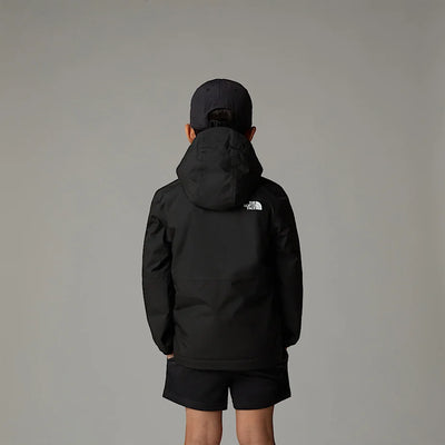 NF0A7ZZPKX7 - Giubbini - The North Face