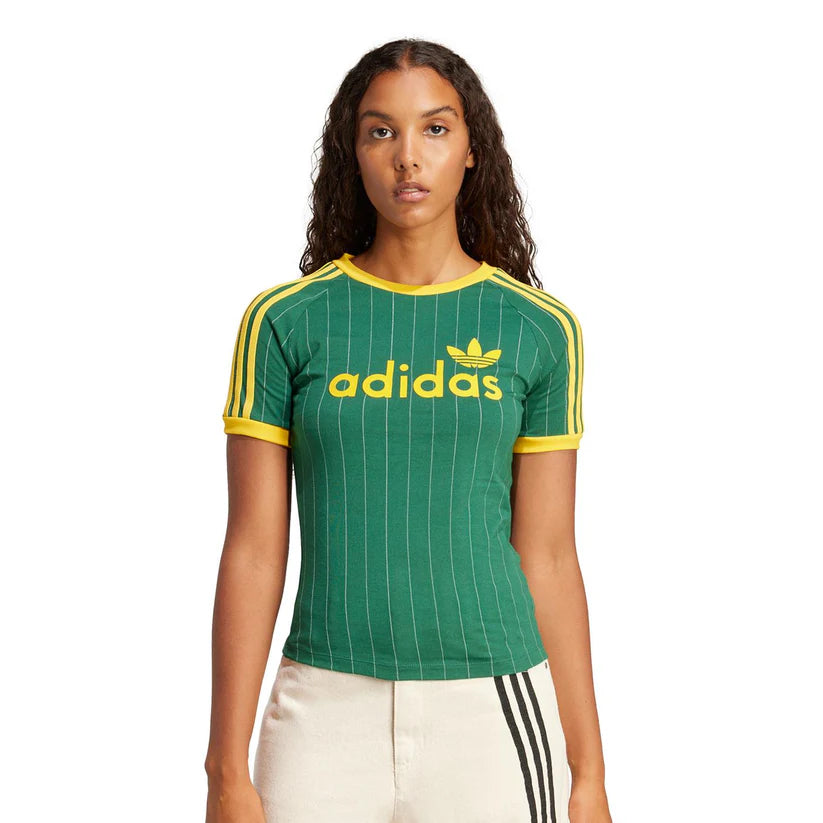 JC7703 - T-Shirt - Adidas