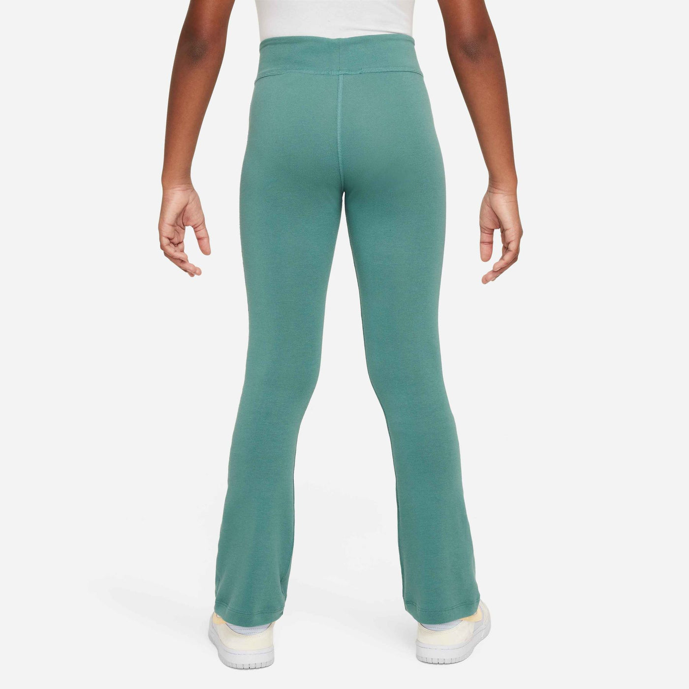 FJ6169-361 - Leggins - Nike