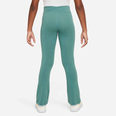 FJ6169-361 - Leggins - Nike