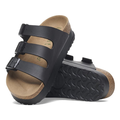1029737 Florida Platf - Sandali - Birkenstock
