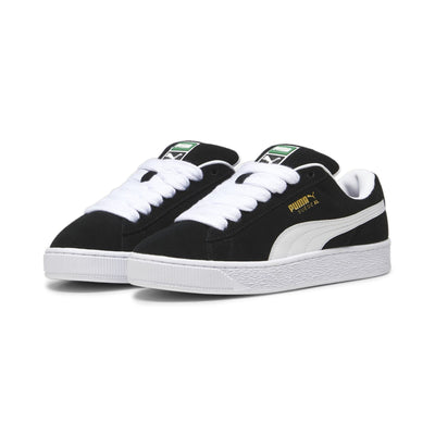 395205-02 - Scarpe - Puma