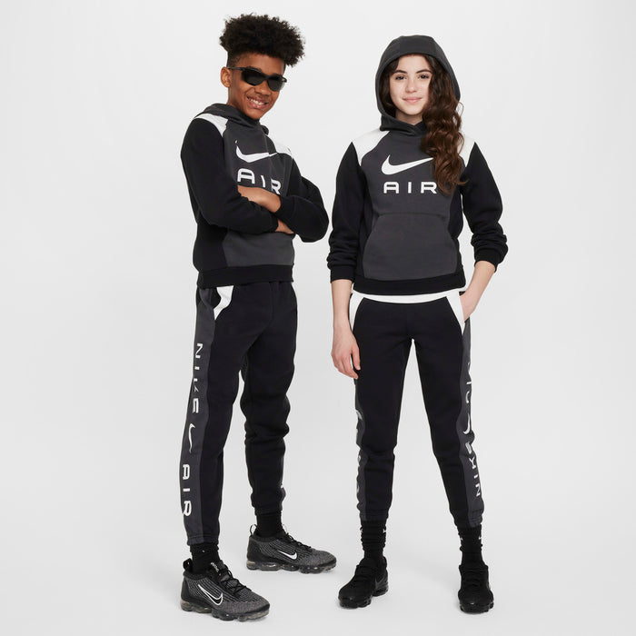 FZ5004-010 - Pantaloni - Nike