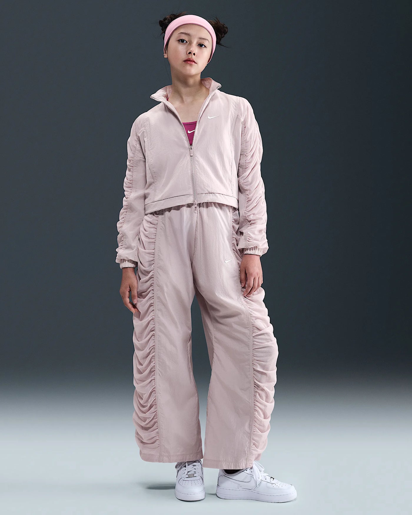 HQ9459-019 - Giacche - Nike