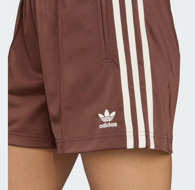 KD2545 - Shorts - Adidas