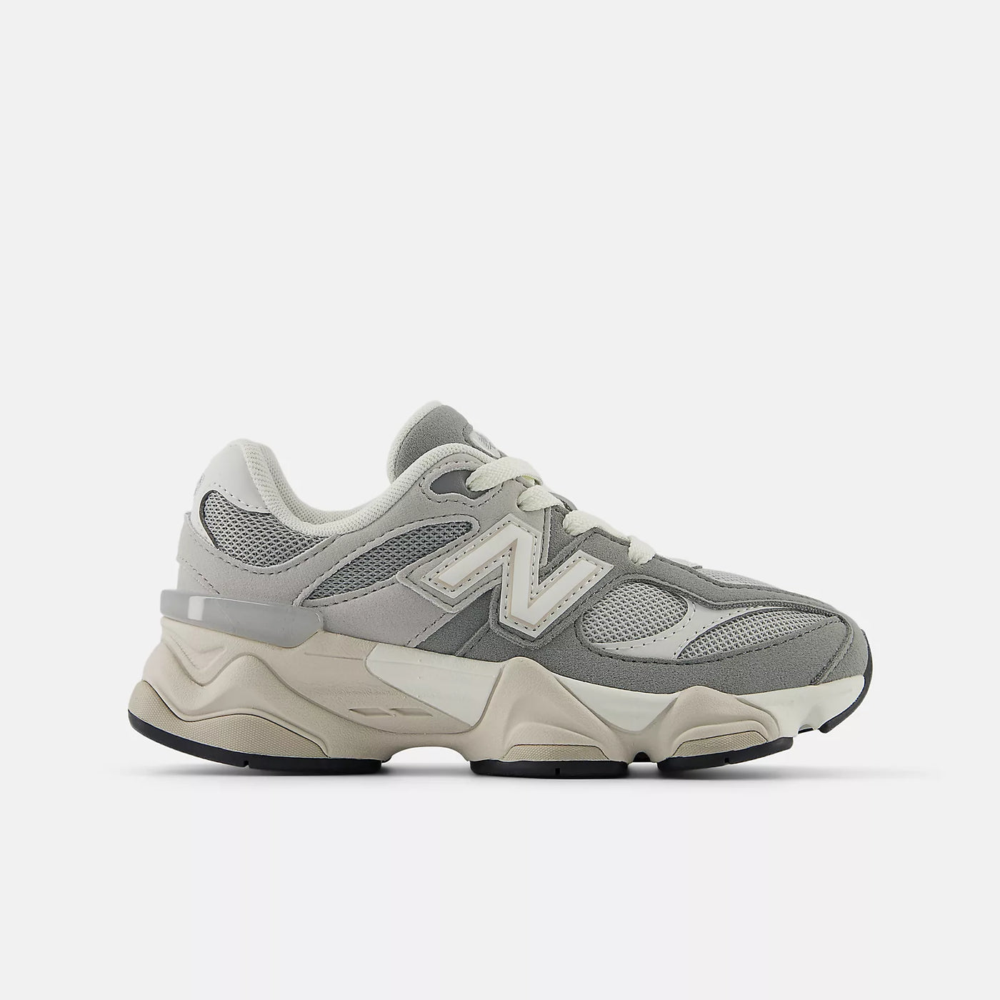 PC9060EM - Scarpe - New Balance