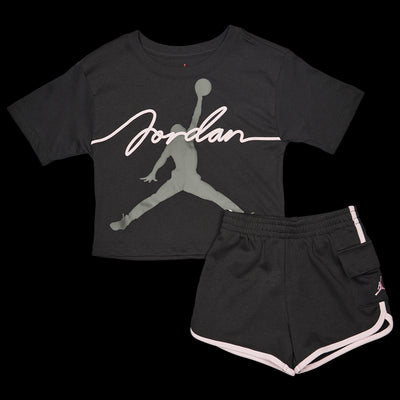 15D975-G0T - Completi - Jordan