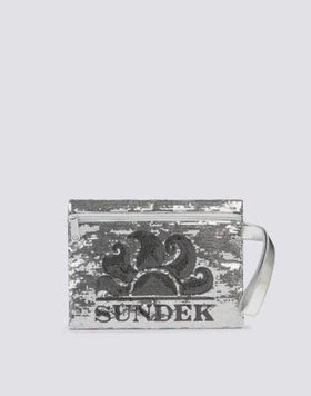 AW912ABPA400-02001 - Pochette - Sundek
