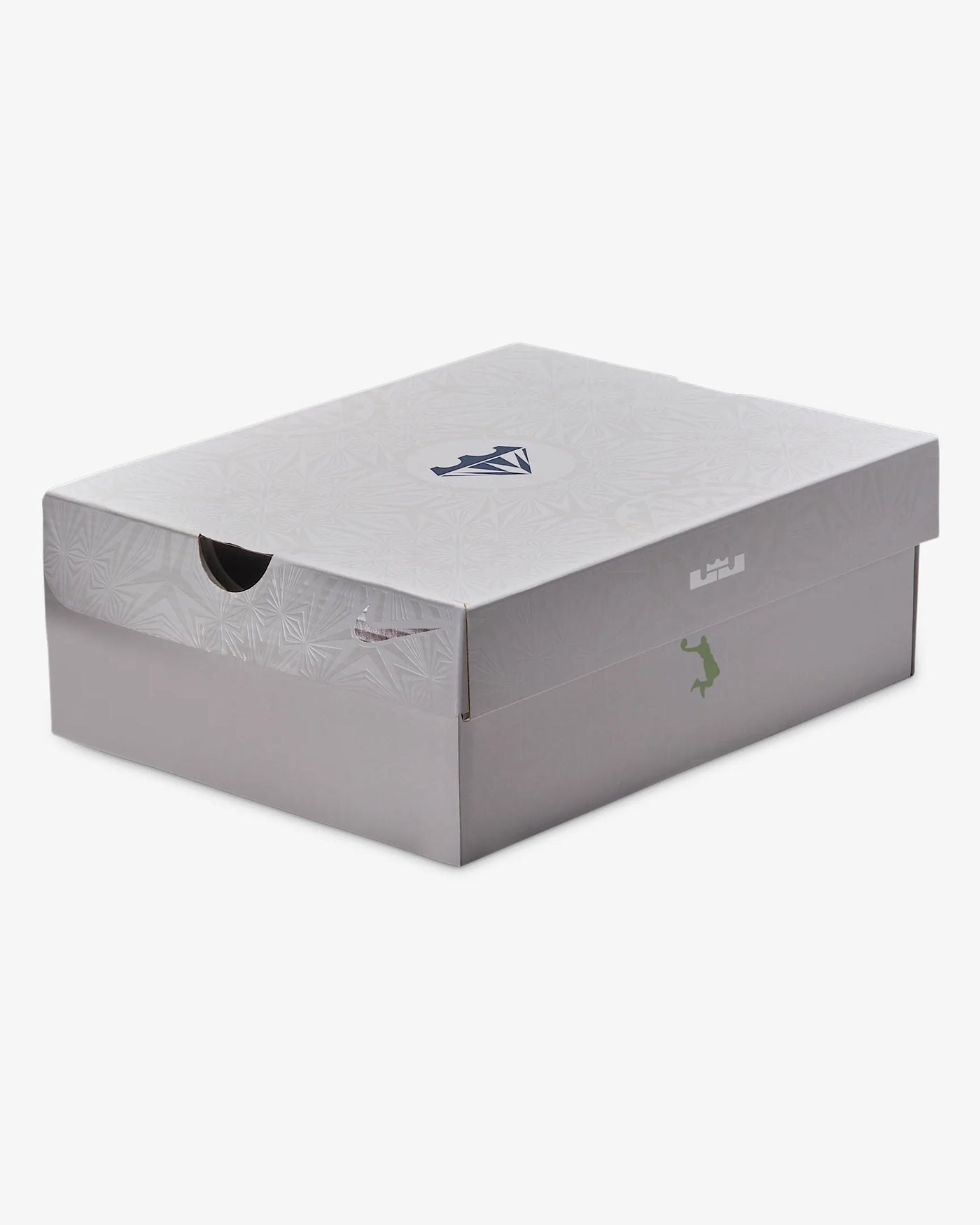 IB9255-400 - Scarpe - Nike