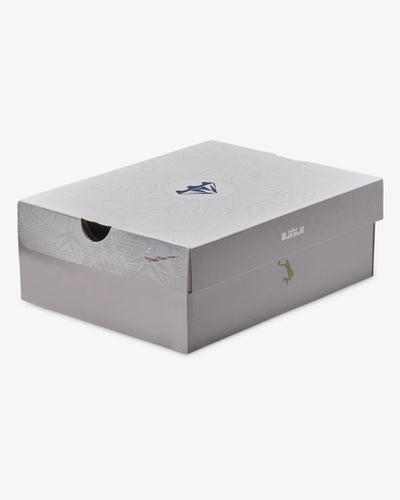 IB9255-400 - Scarpe - Nike