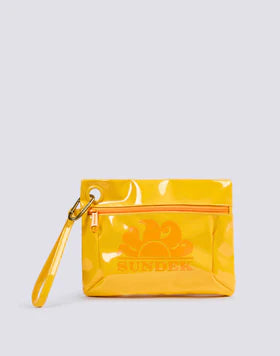 AW416ABPV400-A7100 - Pochette - Sundek