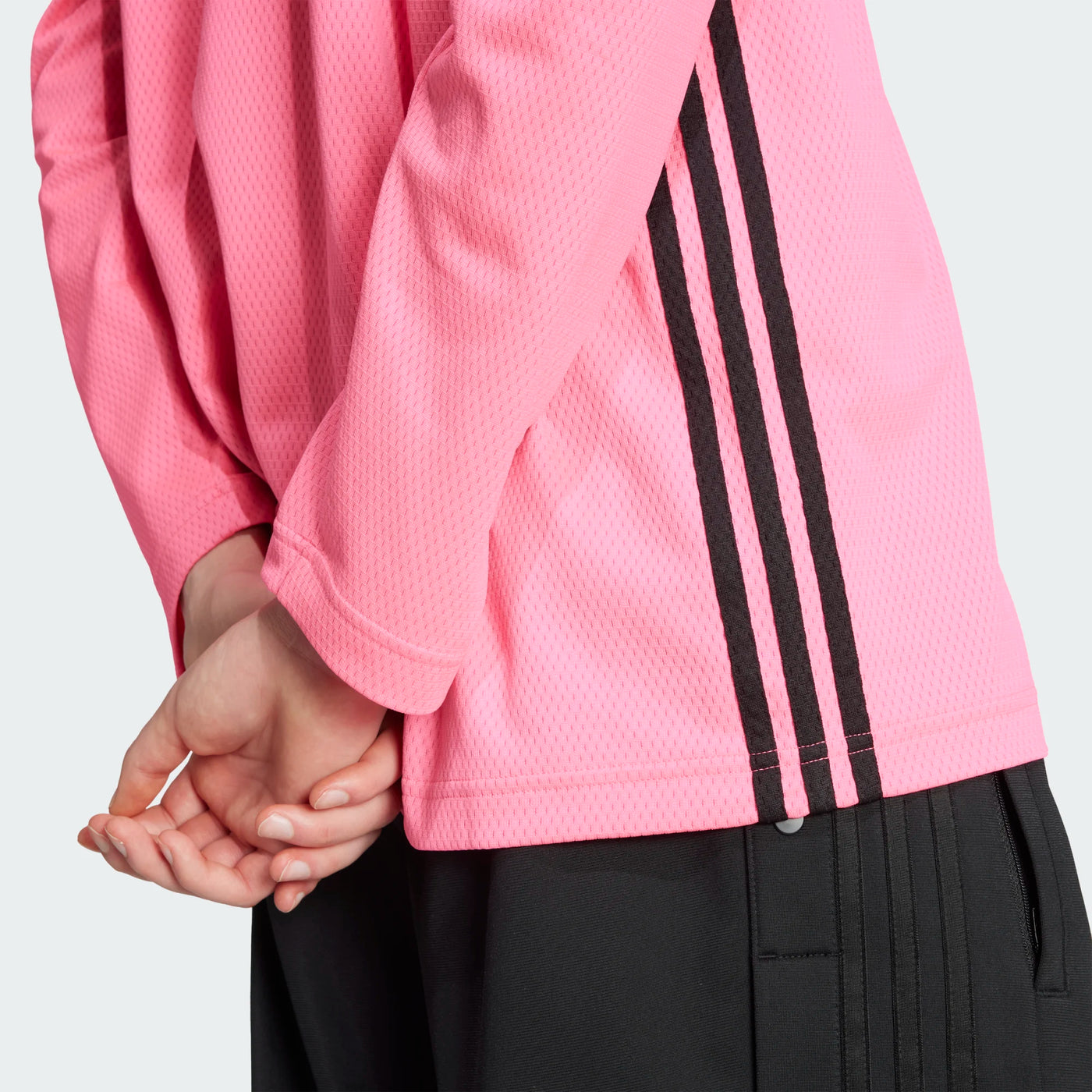 JY1309 - Maglie - Adidas