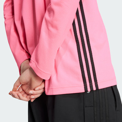 JY1309 - Maglie - Adidas