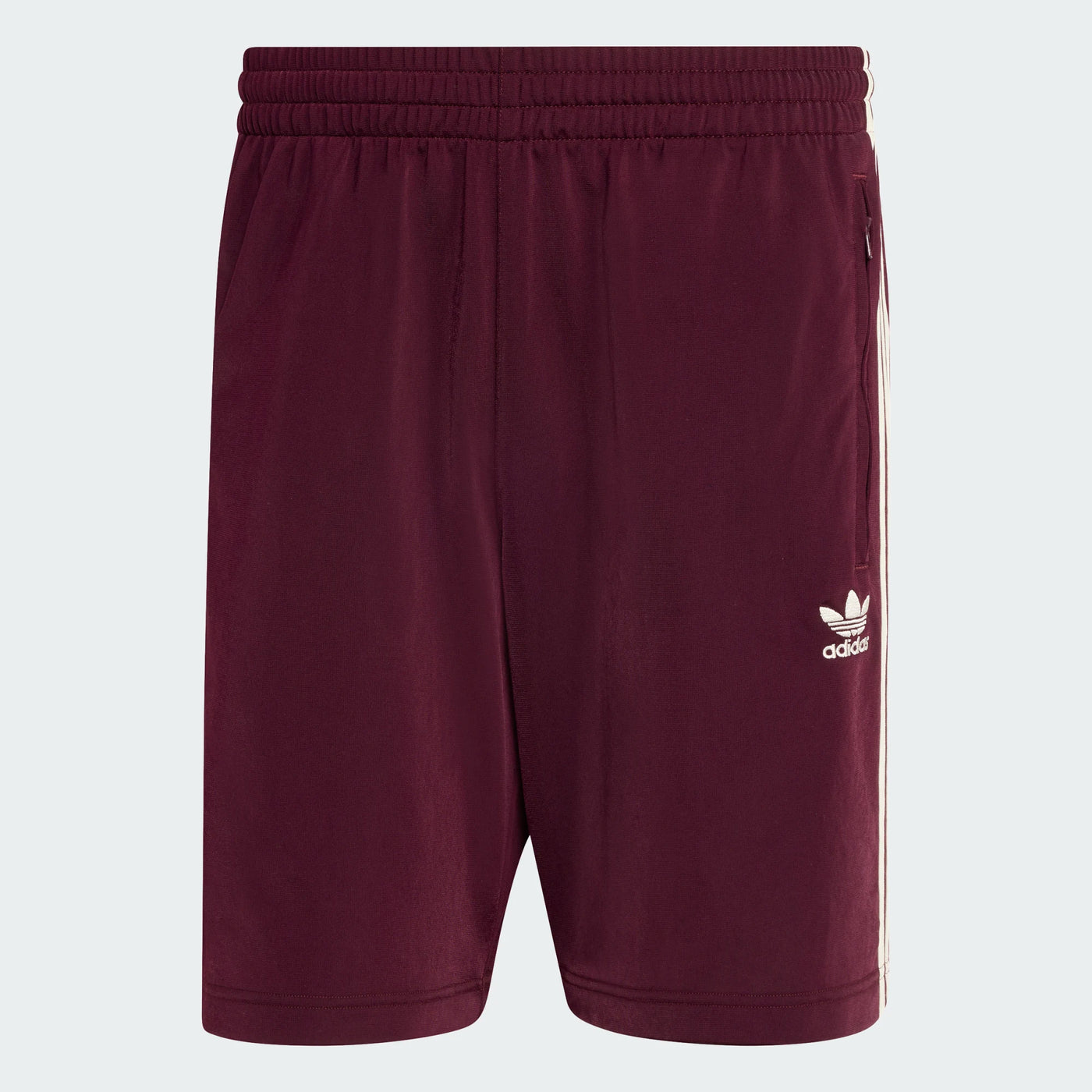 KG1552 - Shorts - Adidas