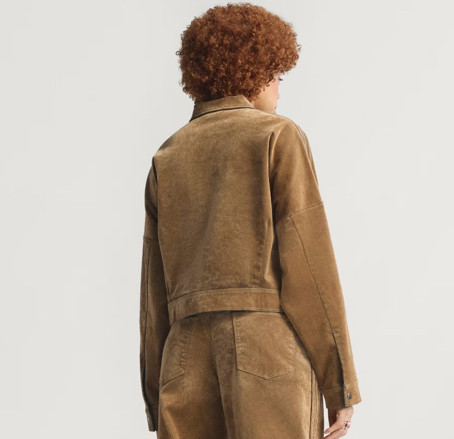 JY2393 - Giacche - Adidas