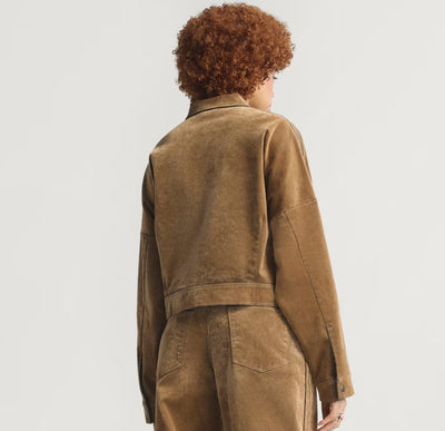 JY2393 - Giacche - Adidas