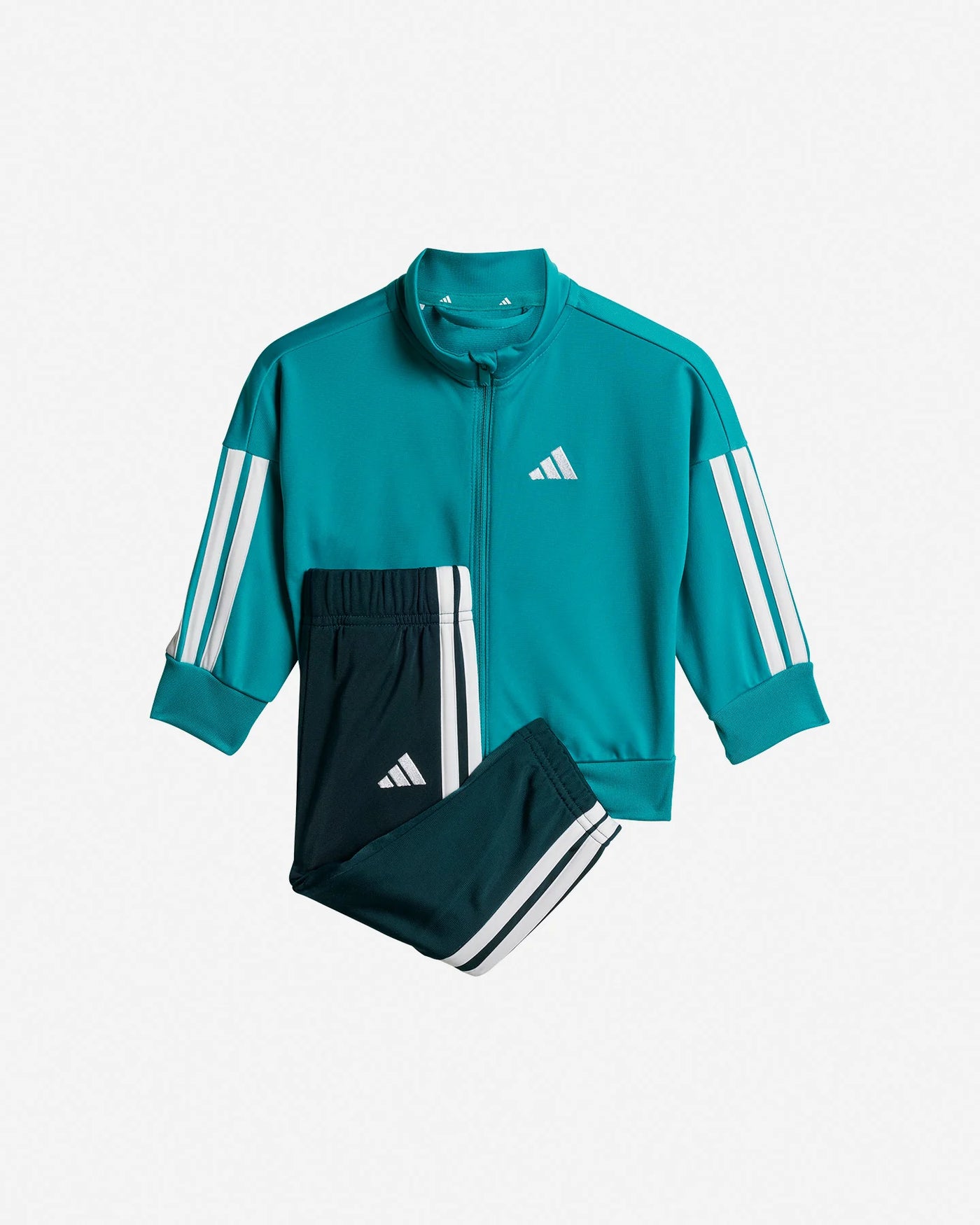JM0896 - Tute - Adidas