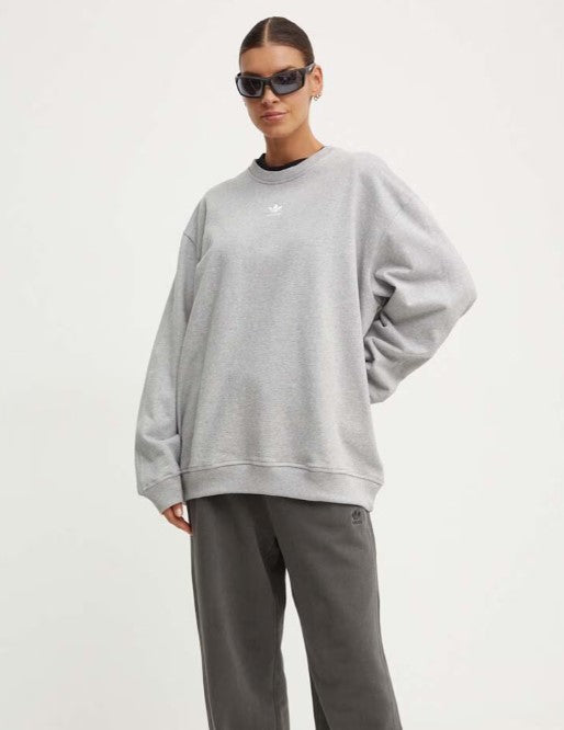 IY9628 - Felpe - Adidas