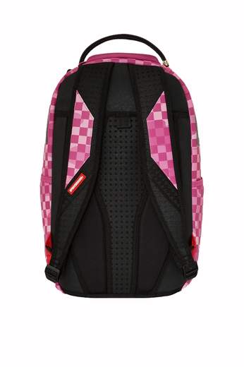 910B7658NSZ - Zaini - Sprayground