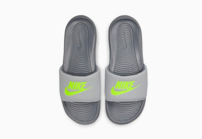 CN9675-011 - Ciabatte - Nike