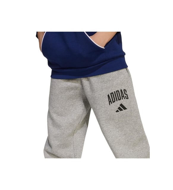 JW2386 - Pantaloni - Adidas
