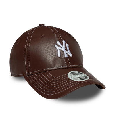 60691325 - Cappelli - New Era