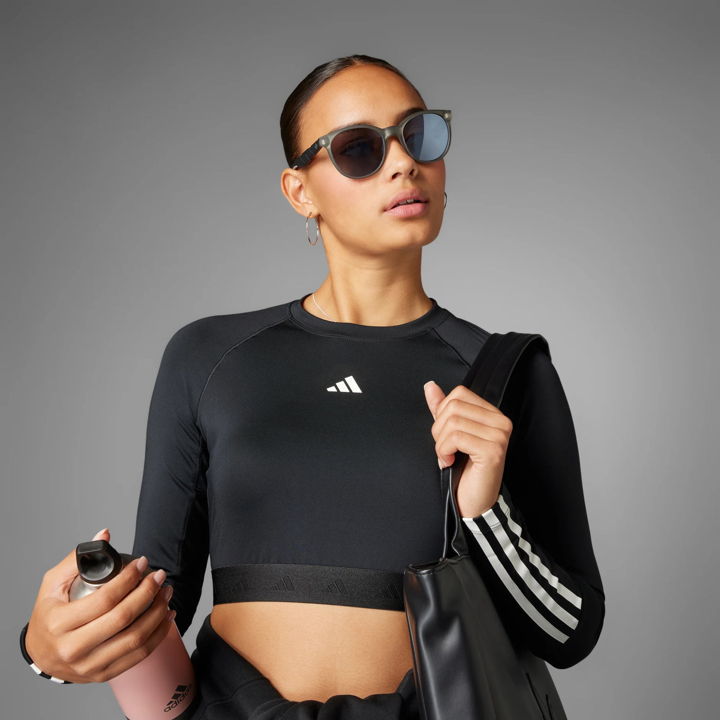 IN6773 - Maglie - Adidas