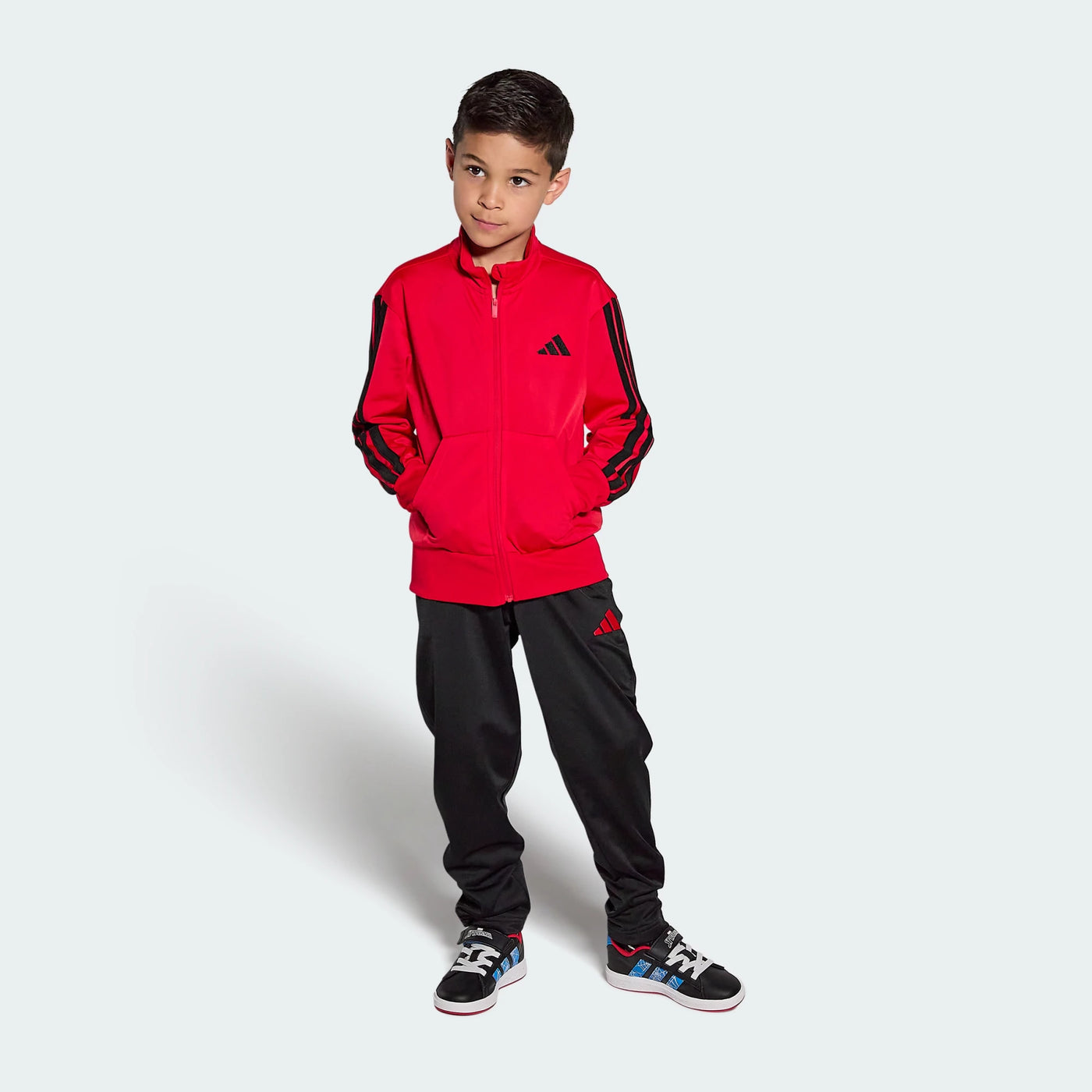 JQ8073 - Scarpe - Adidas