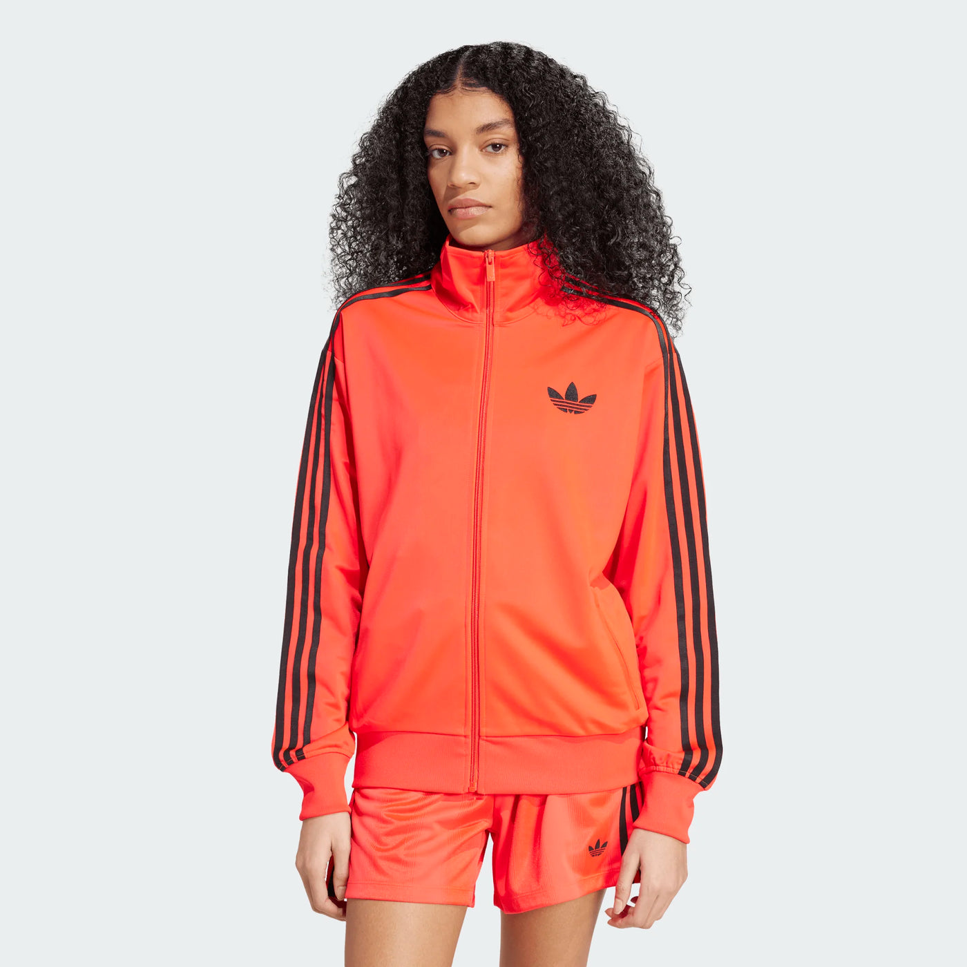 JW3663 - Giacche - Adidas
