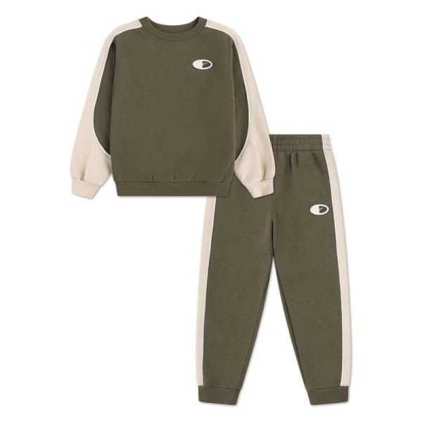 66N293-E6F - Completi - Nike